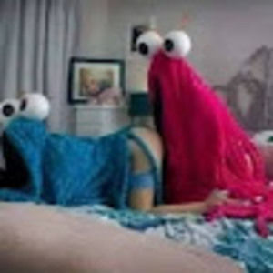 Meet your Posher, Eton